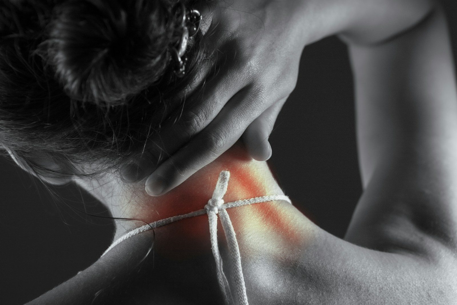 Chronic Pain