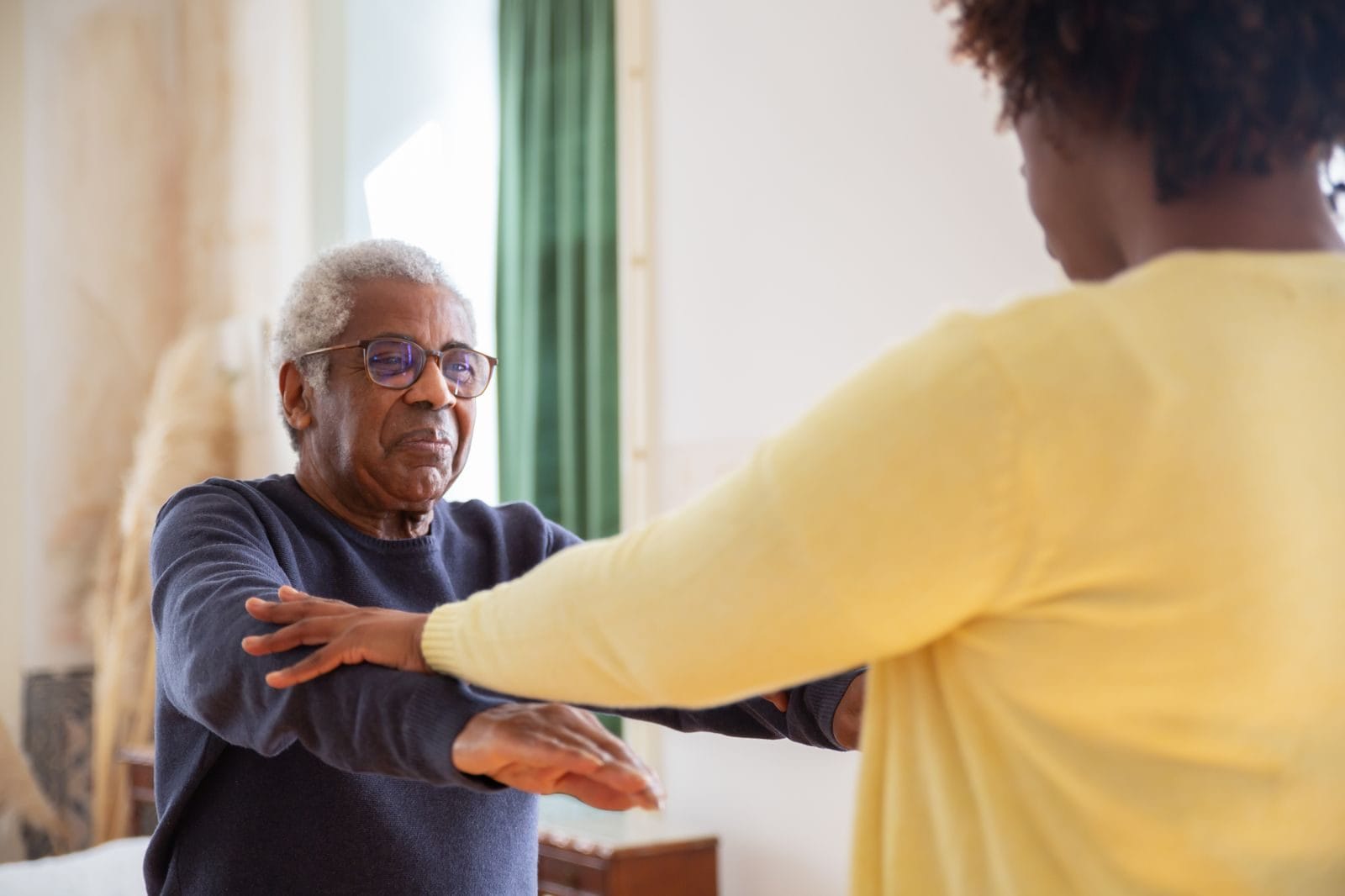 Parkinson's Disease