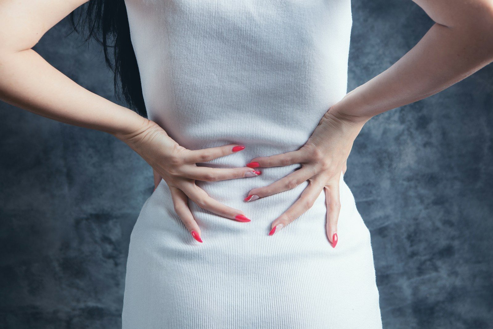 Back Pain