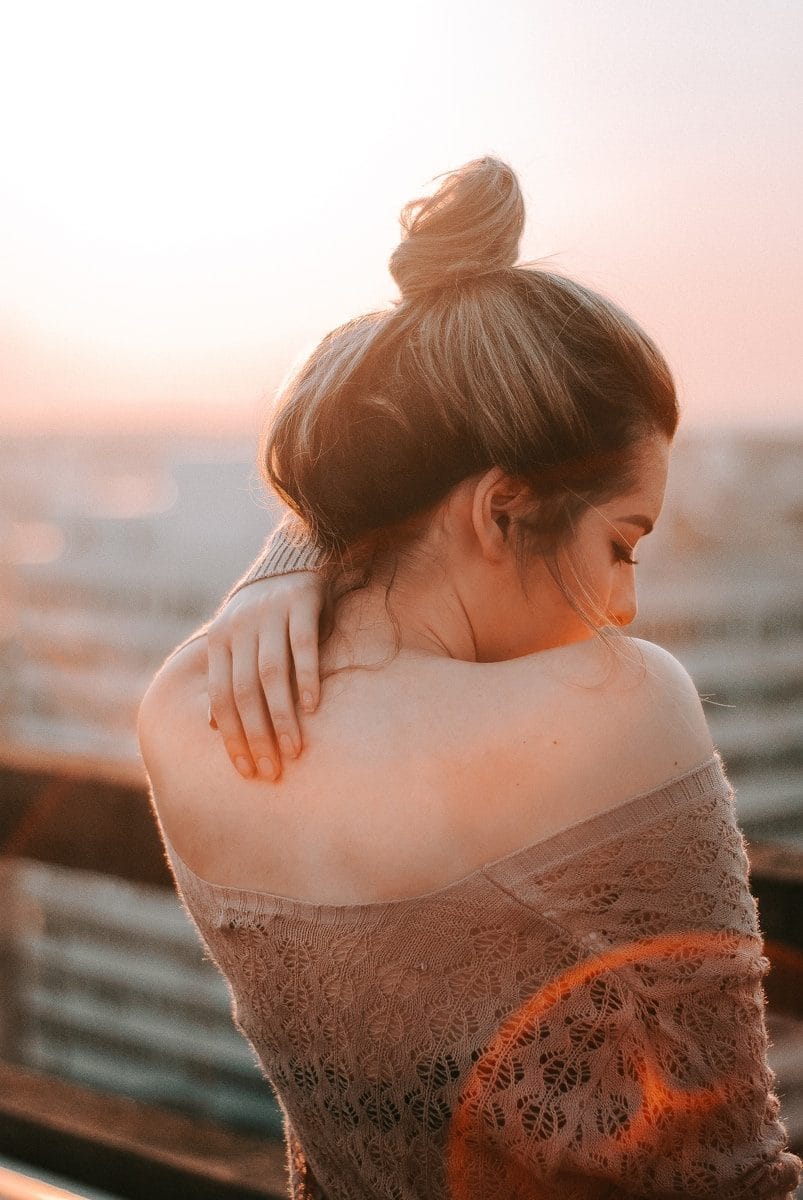 Chronic Pain