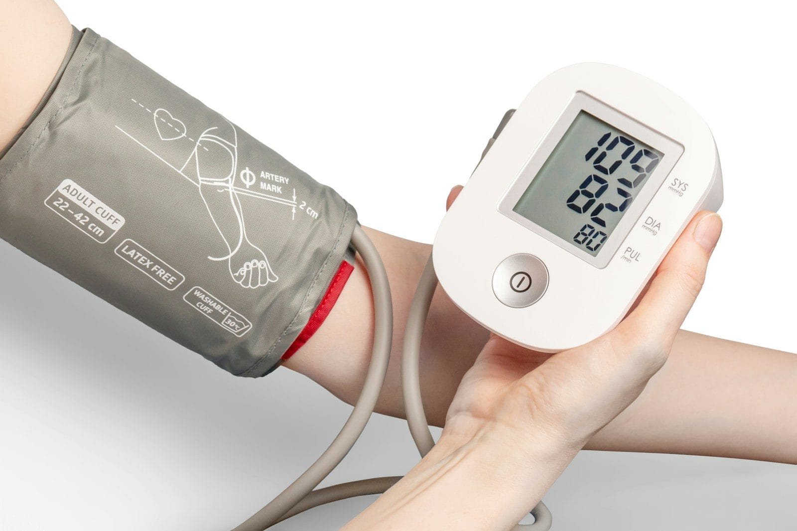 Cardiovascular Disease