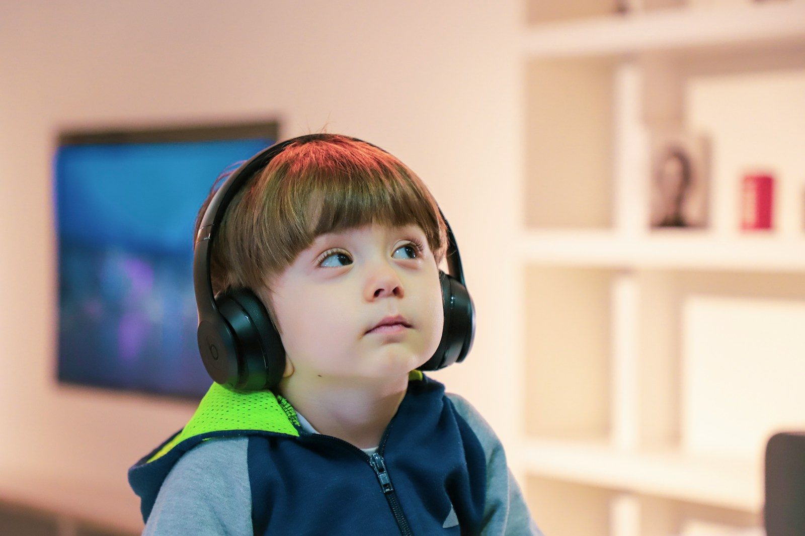 Autism