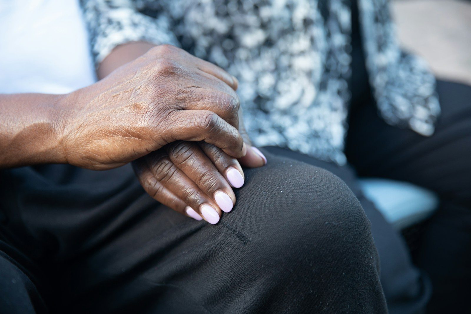 Osteoarthritis