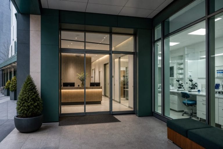 07 emcell clinic v2 1 768x512