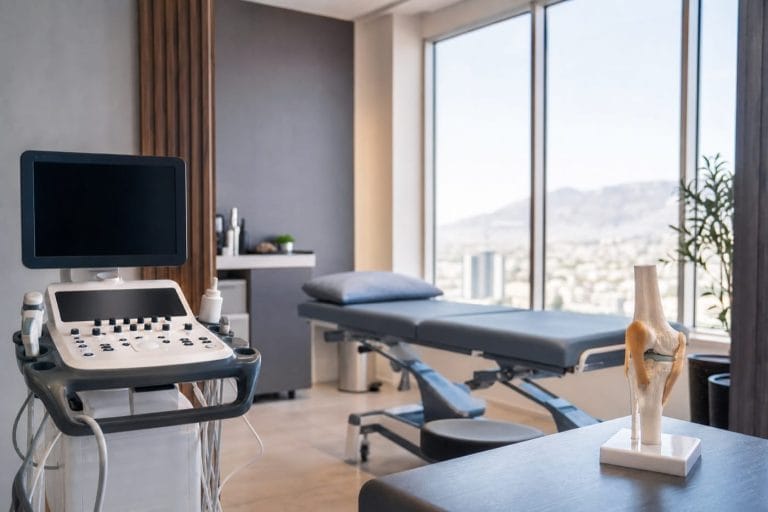 cell regeneration clinic 1 768x512