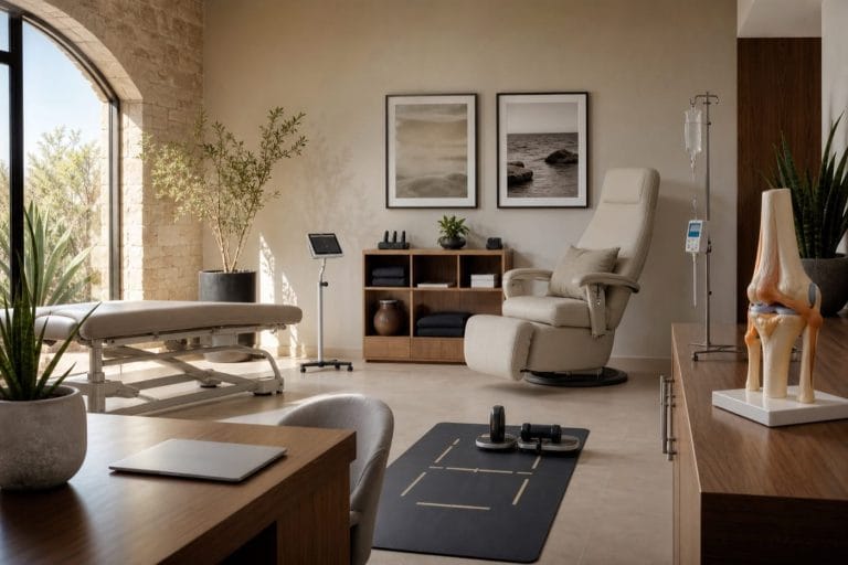 pr medica 1 768x512