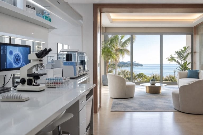 renue medical centre 1 768x512