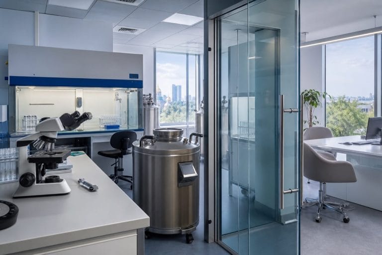 reocell clinic 1 768x512