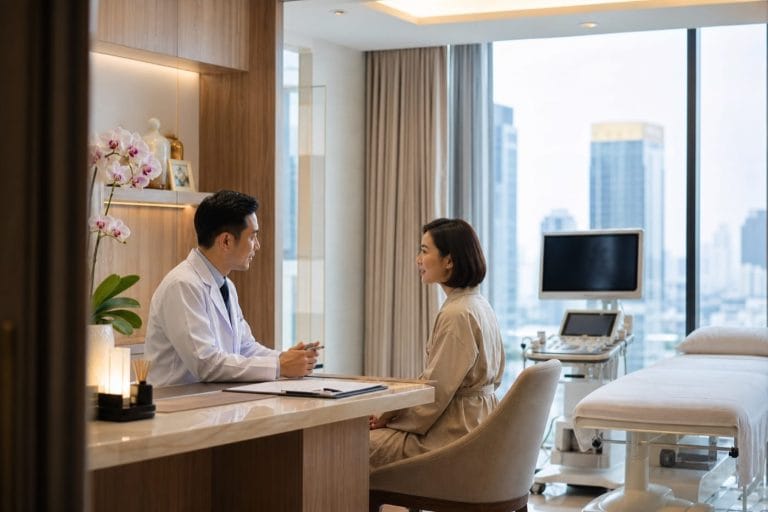 revival clinic bangkok 1 768x512