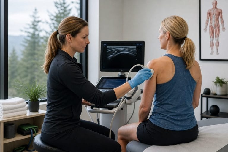 roc orthopedics card 1 768x512