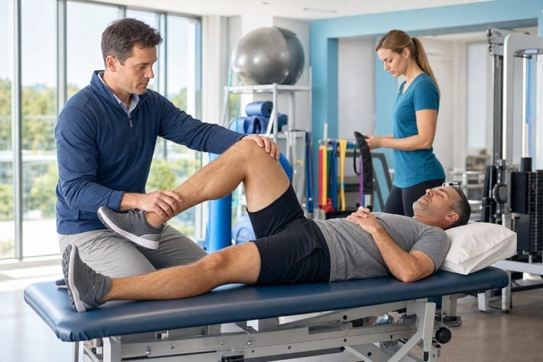 seaview orthopaedic card 1 768x512
