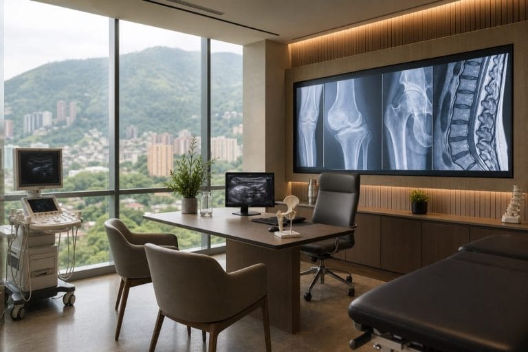 stem cells colombia 1 768x512