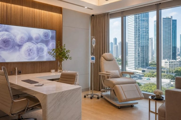 villa medica philippines 1 768x512